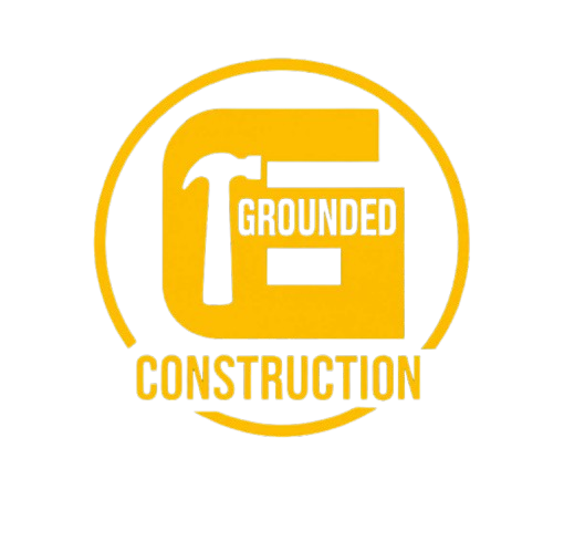 GROUNDED CONSTRUCTION