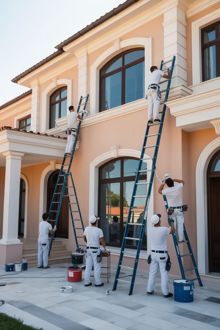 Painting